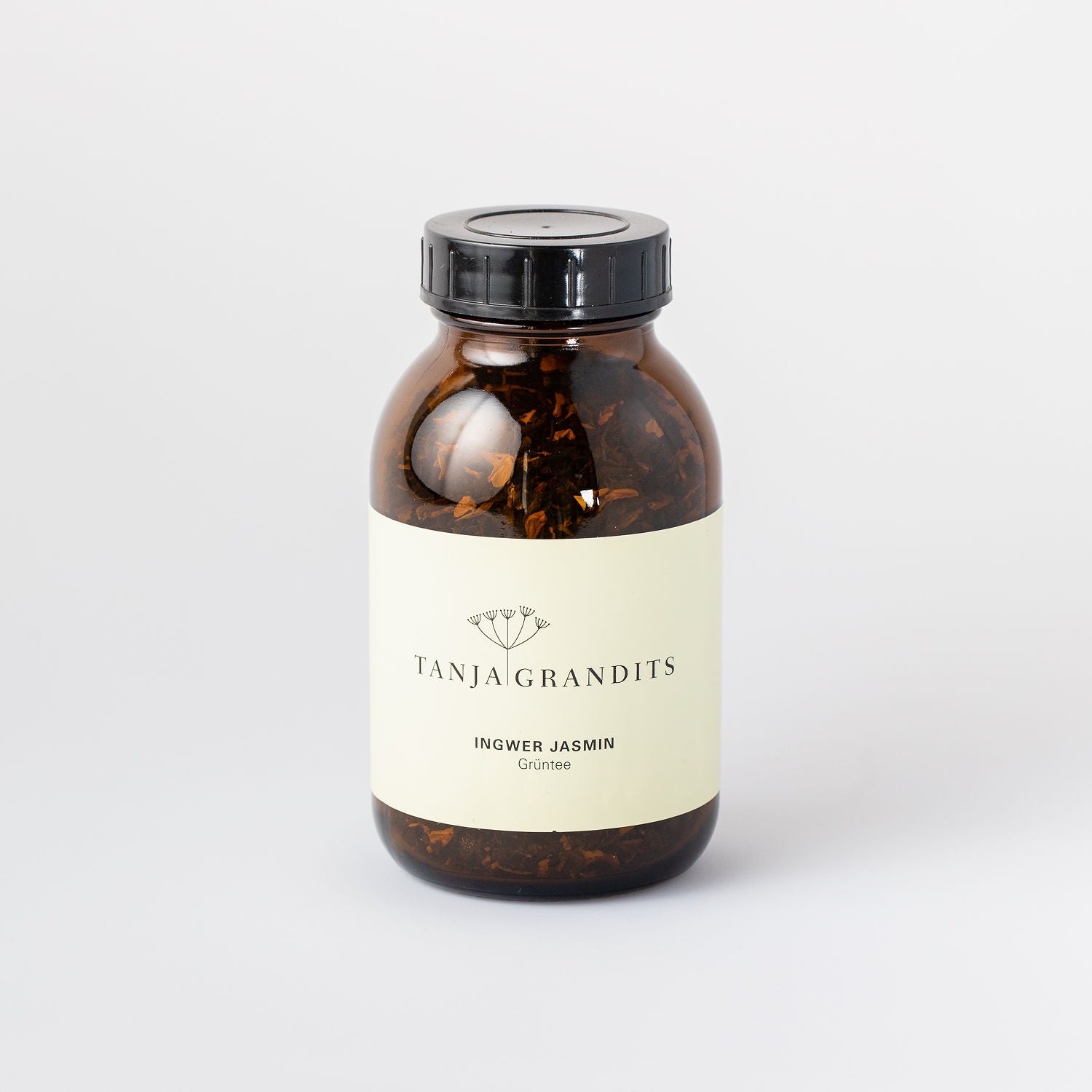 TANJA GRANDITS Tee
